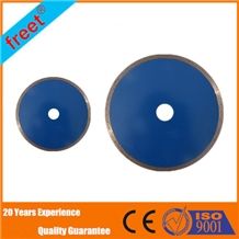Wet Cutting Continuous Blade for Marble Wet Cutting Continuous Blade for Marble