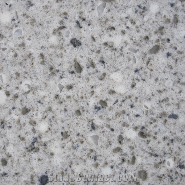 Artificial Stone Slabs/Artificial Stone Tiles/Artificial Granite