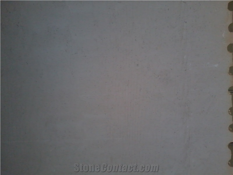 Fatima Creme B2 Limestone Tiles