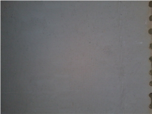 Fatima Creme B2 Limestone Tiles Fatima Creme B2 Limestone Tiles