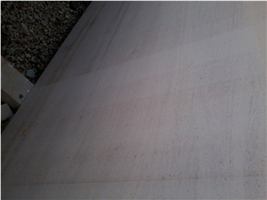 M1 Vidraco De Molianos Creme Limestone M1 Vidraco De Molianos Creme Limestone