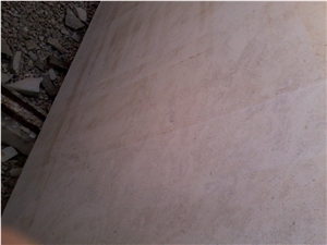 M1 Vidraco De Molianos Creme Limestone