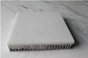 Marble Honeycomb Panels Marble Honeycomb Panels