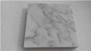 Marble Honeycomb Panels