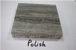 Marble Honeycomb Panels