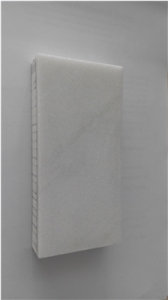 Marble Honeycomb Panels