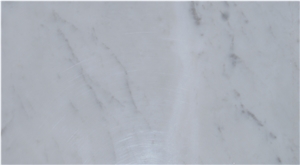 Hermes White Slabs & Tiles, Crystal Ice White Marble Slabs & Tiles