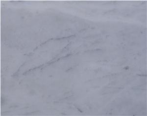 Hermes White Slabs & Tiles, Crystal Ice White Marble Slabs & Tiles