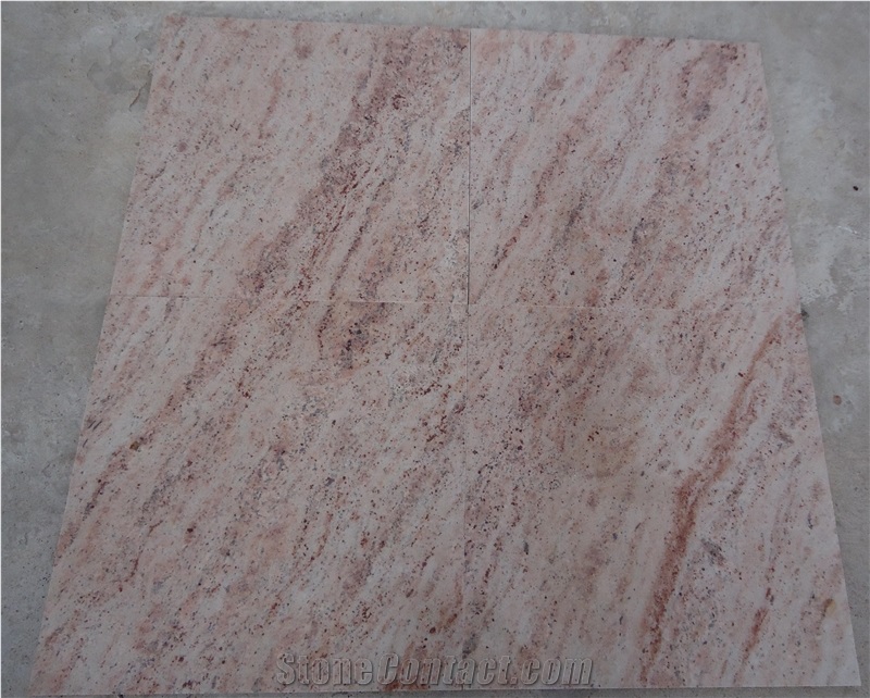 Shivakashi Gold Tiles, Shivakashi Gold Cut to Size, Shiva Gold
