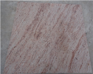 Shivakashi Gold Tiles, Shivakashi Gold Cut to Size, Shiva Gold