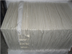 Artificial Marble Beige Bath Tops