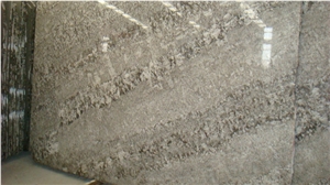 Bianco Antico Granite Slab,Branco Antico,Bianco Antique Granite,Branco Antique Granite,Branco Antico Granite