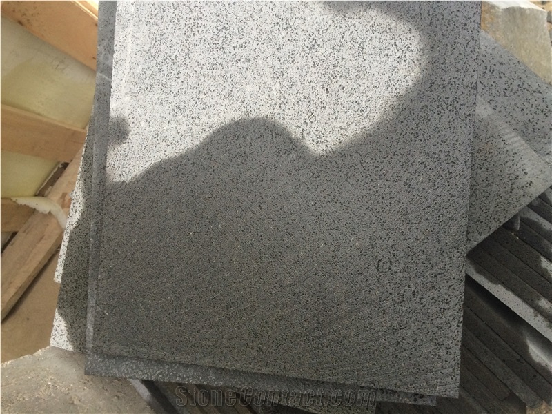 Black Andesite Tile,Zhangpu Andesite,Fujian Andesite