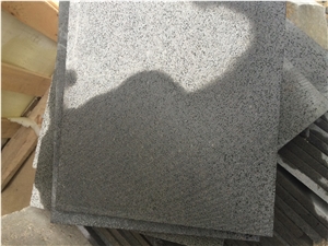 Black Andesite Tile,Zhangpu Andesite,Fujian Andesite