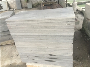 Black Andesite Tile,Zhangpu Andesite,Fujian Andesite