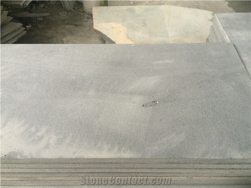 Black Andesite Tile,Zhangpu Andesite,Fujian Andesite