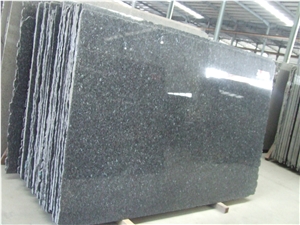 Blue Pearl Granite Slab,Blue Pearl Big Slab,Blue Pearl Small Slab