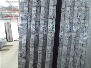 Blue Pearl Granite Slab,Blue Pearl Big Slab,Blue Pearl Small Slab
