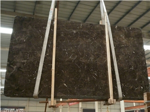 China Dark Emperador, China Emperador Dark Marble Slab,Tiles