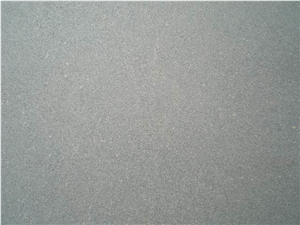 China Grey Basalt Slabs & Tiles