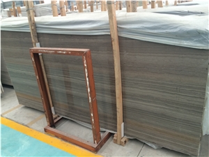 Coffee Wood Marble Slabs,Antique Brown,Vintage Brown Marble Tiles,Wooden Brown Marble,Brown Wood Vein,Armani Brown