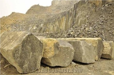 G684 Black Basalt,Fuding Black,Fossil Black,Black Pearl,Beauty Black