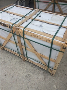 G687 Peach Red Granite Stairs,Steps,China Red Granite Staircase