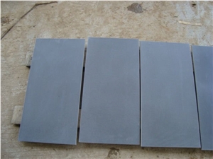 Hainan Black Basalt