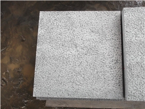 Hainan Grey Basalt,Grey Andesite Slabs & Tiles