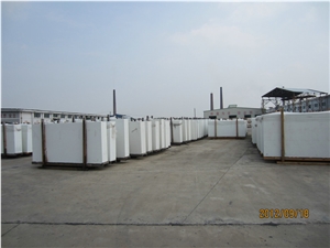Nano Crystallized Glass Stone,Crystalized Marble,Pure White Artificial Marble,Nano Crystal Glass Stone,Nano Crystallized Glass Panel
