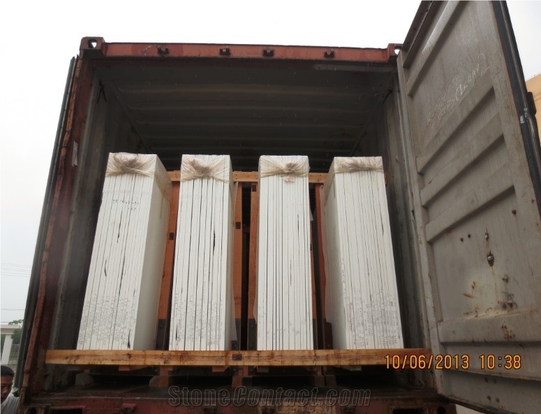Nano Crystallized Glass Stone,Crystalized Marble,Pure White Artificial Marble,Nano Crystal Glass Stone,Nano Crystallized Glass Panel