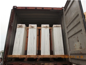 Nano Crystallized Glass Stone,Crystalized Marble,Pure White Artificial Marble,Nano Crystal Glass Stone,Nano Crystallized Glass Panel