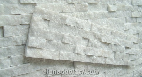 Natural Slate Cultured Stone,Quartzite Cultured Stone