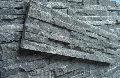 Natural Slate Cultured Stone,Quartzite Cultured Stone