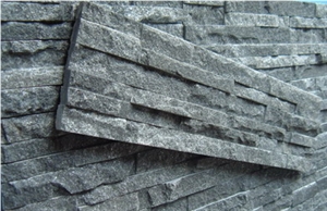 Natural Slate Cultured Stone,Quartzite Cultured Stone