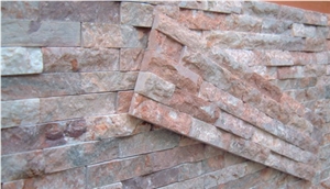 Natural Slate Cultured Stone,Quartzite Cultured Stone