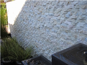 Natural Slate Cultured Stone,Quartzite Cultured Stone