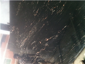 Porto Rosa Granite Slab,Porto Rosa Quartzite