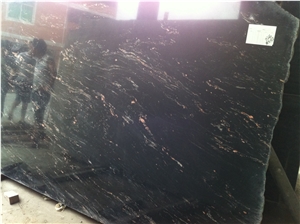 Porto Rosa Granite Slab,Porto Rosa Quartzite