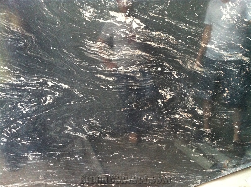 Porto Rosa Granite Slab,Porto Rosa Quartzite