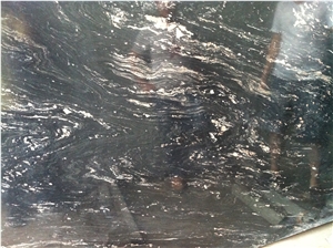Porto Rosa Granite Slab,Porto Rosa Quartzite