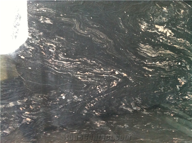 Porto Rosa Granite Slab,Porto Rosa Quartzite