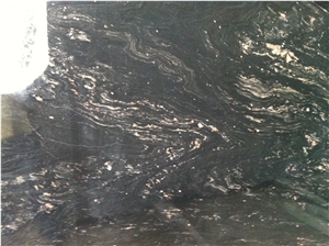 Porto Rosa Granite Slab,Porto Rosa Quartzite