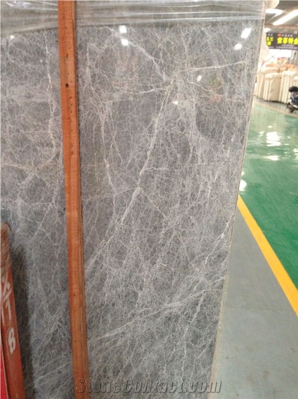 Rome Grey Marble Slabs,Silver Emperador Marble Tiles,Grey Emperador Marble,Rose Gold Marble Slabs for Walling & Flooring Covering
