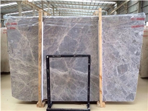Rome Grey Marble Slabs,Silver Emperador Marble Tiles,Grey Emperador Marble,Rose Gold Marble Slabs for Walling & Flooring Covering