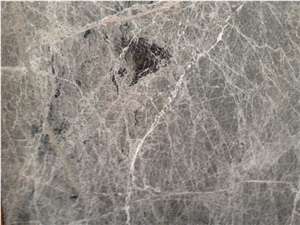 Rome Grey Marble Slabs,Silver Emperador Marble Tiles,Grey Emperador Marble,Rose Gold Marble Slabs for Walling & Flooring Covering