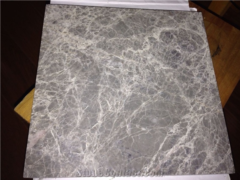 Rome Grey Marble Slabs,Silver Emperador Marble Tiles,Grey Emperador Marble,Rose Gold Marble Slabs for Walling & Flooring Covering