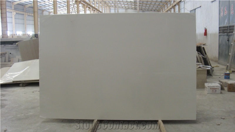 Snow White Artifical Marble Slab,Pure White Artificial Slab,Manmade Stone Marble Slabs