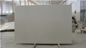 Snow White Artifical Marble Slab,Pure White Artificial Slab,Manmade Stone Marble Slabs Snow White Artifical Marble Slab,Pure White Artificial Slab,Manmade Stone Marble Slabs