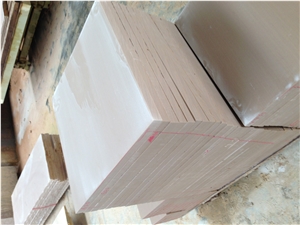 Yunan White Sandstone Tile, China White Sandstone Yunan White Sandstone Tile, China White Sandstone